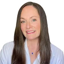 Planning to staff up your payroll department or backfill mission critical  roles?