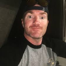 Coaches — Keswick Recreation Association