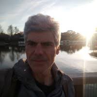 90+ "Daniel Bosco" profiles