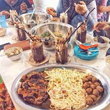 We did not find results for: Senarai 11 Tempat Makan Best Di Melaka Mesti Cuba
