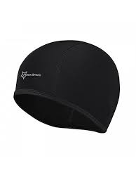 Pin On Fashion Hats Caps For Men