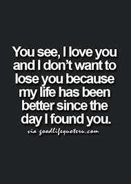Home Hall Of Quotes Your Daily Source Of Best Quotes Quotes About Strength And Love New Quotes Life Quotes