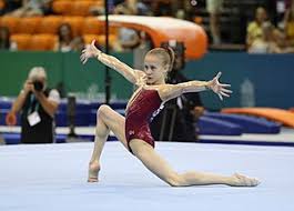 1 day ago · виктория листунова: Viktoria Listunova Wikipedia