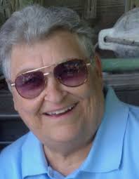 Patricia A. Covington Obituary July 19, 2023