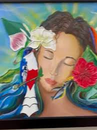 🎨 Meet the Artist: Carlos Soto 📅 Thursday, June 19 🕔 5:00 PM