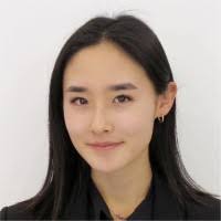 500+ "Yeonsoo In" profiles