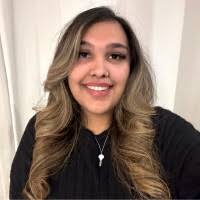 1100+ "Harlin (" profiles