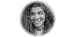 Enclave: A Tableless Roleplaying Game by Robby Howell — Kickstarter