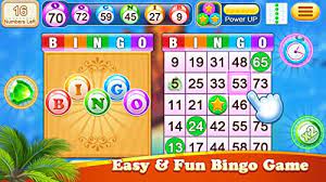 You can play games on your computer without spending a cent. Bingo Pool Free Bingo Games For Kindle Fire Bingo Games Free Download Bingo Games Free No Internet Needed Best Casino Bingo Games For Fun Amazon Com Appstore For Android