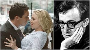 Bill Buell biografia