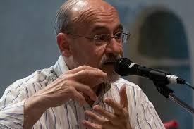 CHIGIANA INTERNATIONAL FESTIVAL AND SUMMER ACADEMY 2019, "Omaggio a Salvatore  Sciarrino". -di Marco Ranaldi