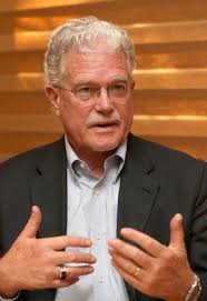 Distinguished Contributions to Asian Studies Award