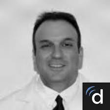 Marc Costa's Instagram, Twitter & Facebook