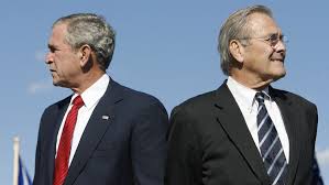Find donald rumsfeld stock photos in hd and millions of other editorial images in the shutterstock collection. Li3l5pkx2m1ytm