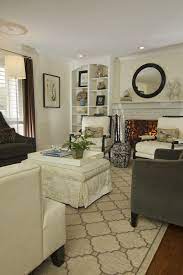 Find clarity in color, perfect your paint! Interior Design Staging Gallery Interior Design Interior House Design