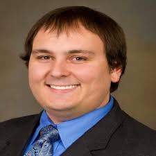 Derek Austin Email & Phone Number