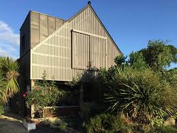 Architecte Construction Maison Vannes Architecte Dplg Vannes