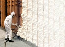 Fema Required Insulation Might Not Be Great For Houston S Climate Houston Public Media