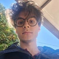 10 "Arthur Hecker" profiles