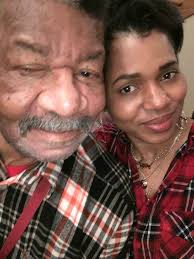 James Farr Obituary (1937