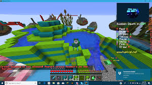 It's a fun learning tool for kids studying geography, and it has a variety of functions that enable creativity in how it's used. Me And A Friend Colored A Bedwars Map R Minecraft