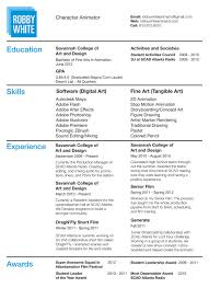 job resume examples, student resume