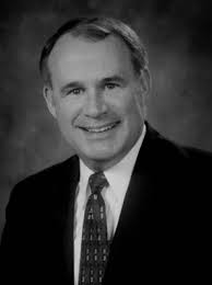 A d vancing Professionalism in Public Sa fety