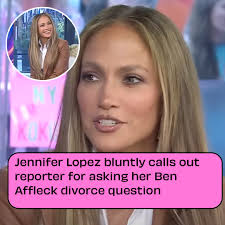 People have praised her for her reaction 😲