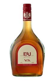 A cognac newbie's guide to better booze. E J Brandy Vs Price Reviews Drizly