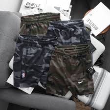 Nike short, Men's Fashion, Clothes, Bottoms on Carousell