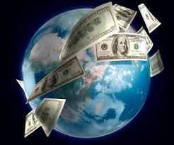 Resultado de imagen para capitalismo global