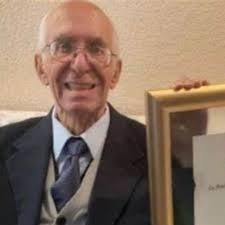 Murió el empresario y político de Puebla, Alejandro Cañedo Benítez