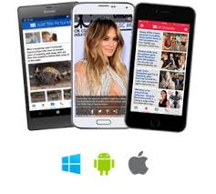 This app uses the apple subscription. Mailonline Mobile Apps Daily Mail Online