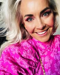 Locheil Cameron (@_locheil) • Instagram photos and videos