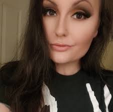 Instant Pot shredded chicken tips needed