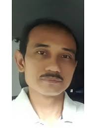 MASTERS FOOTBALL LEAGUE