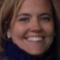 200+ "Hite" profiles