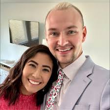 Michael Taft Benson updated his...