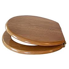 Nous sommes de lunettes de soleil en bois ! Comment Choisir Son Abattant De Wc