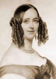 Emma von Anhalt-Bernburg-Schaumburg-Hoym