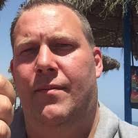 10+ 'Vincent Prins' profiles