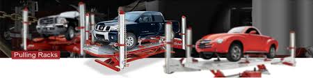 Find a carstar near you. Auto Body Frame Machine Tools Frame Rack Frame Repair Working Pulling Clamp Self Tightening 2 Way Pull Car Dent Repair Puller Aliexpress