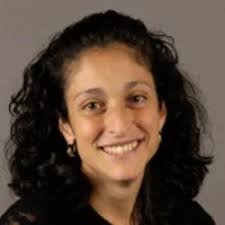 Dr. Elaine Icban, MD, Optometry