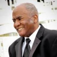 Frank Milton “Hank” Page Jr. (1936-2013)