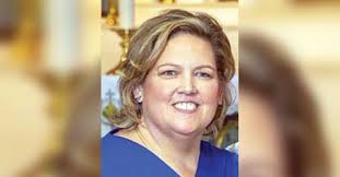 Romney (Sczepanik) Sobieski Sample