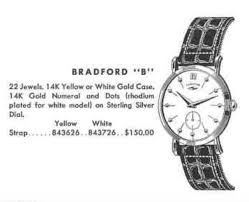 Image result for Diamond White 2017 B