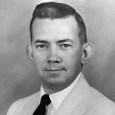 L. Hightower Obituary (1930