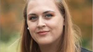 Digital health research cluster