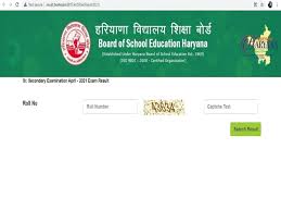 Cbse ctet results january 2021 (central teacher eligibility test results 2021) 25/02/2021. Wmzotdet0jrklm