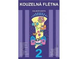 Kouzelná večerníčková flétna + cd přináší dvanáct krásných večerníčkových melodií upravených pro sopránovou zobcovou flétnu, housle, příčnou flétnu nebo pro všechny c hlasy. Barta Kouzelna Fletna 1 Cd Hudebni Nastroje Breclav